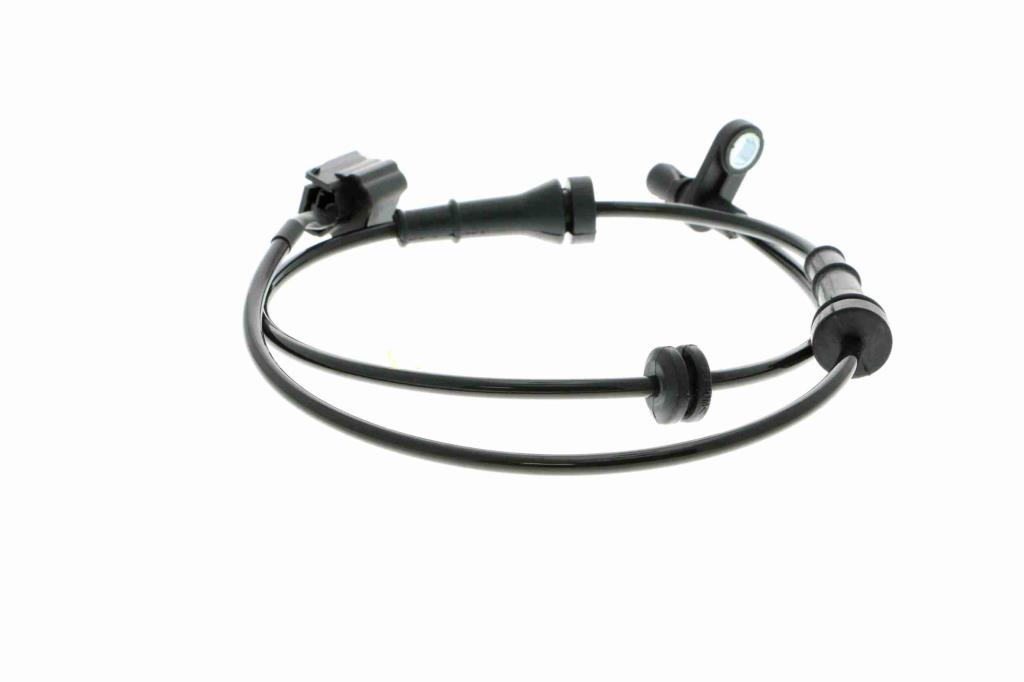 Sensor ABS VEMO ref. V70-72-0169