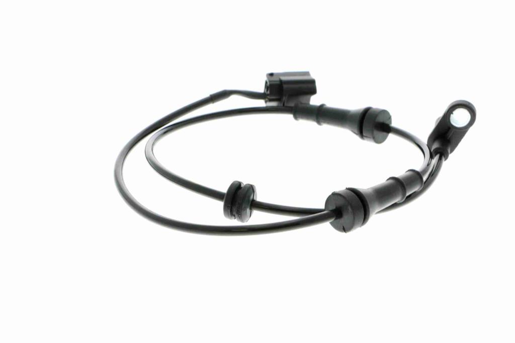 Sensor ABS VEMO ref. V70-72-0169