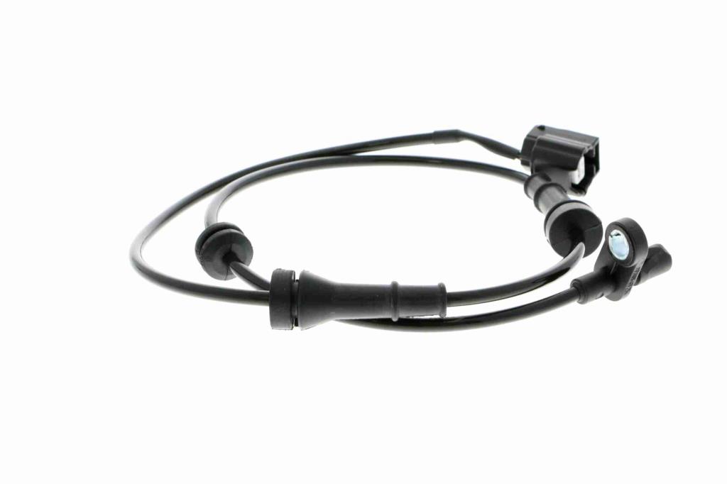 Sensor ABS VEMO ref. V70-72-0169
