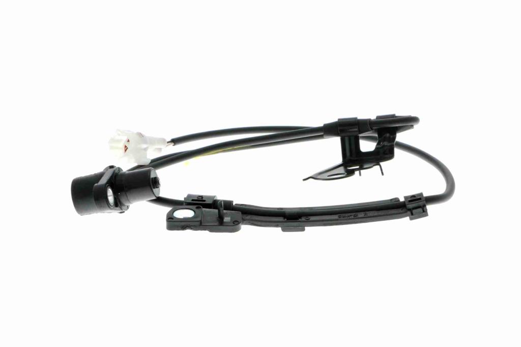 Sensor ABS VEMO ref. V70-72-0170