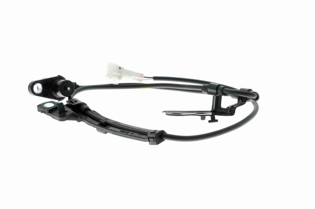 Sensor ABS VEMO ref. V70-72-0170