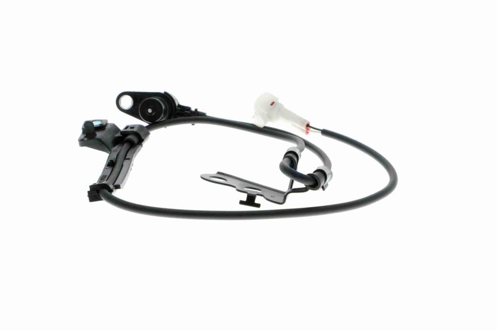 Sensor ABS VEMO ref. V70-72-0170