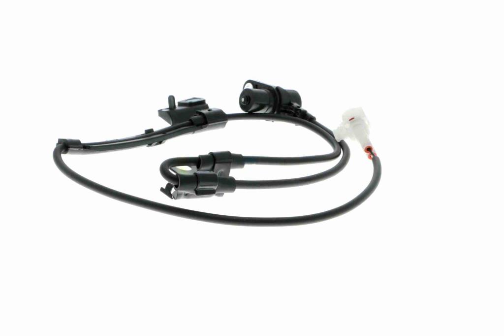 Sensor ABS VEMO ref. V70-72-0170