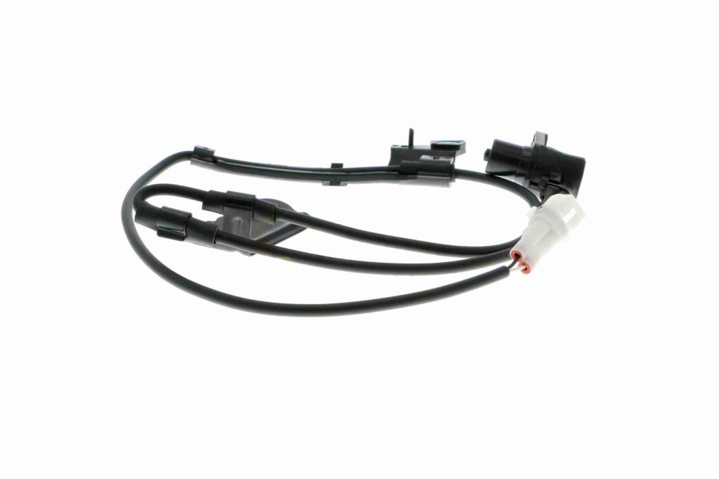 Sensor ABS VEMO ref. V70-72-0170