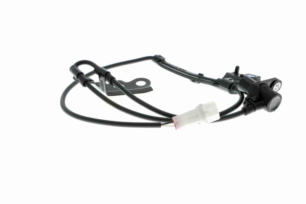 Sensor ABS VEMO ref. V70-72-0170