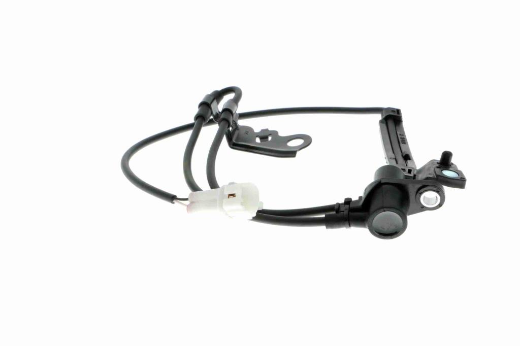 Sensor ABS VEMO ref. V70-72-0170