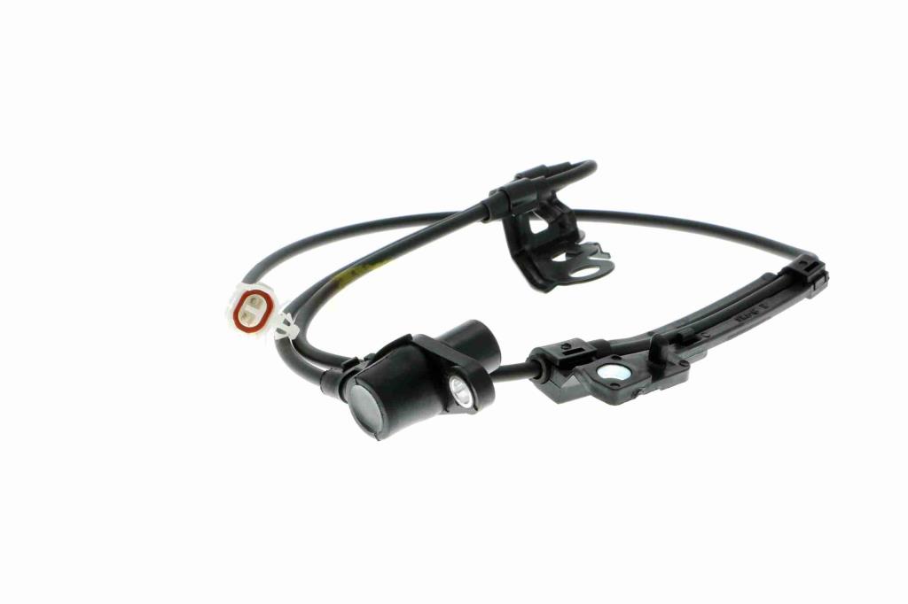 Sensor ABS VEMO ref. V70-72-0170