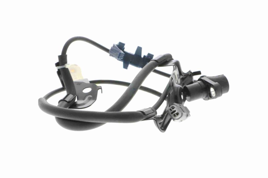 Sensor ABS VEMO ref. V70-72-0171