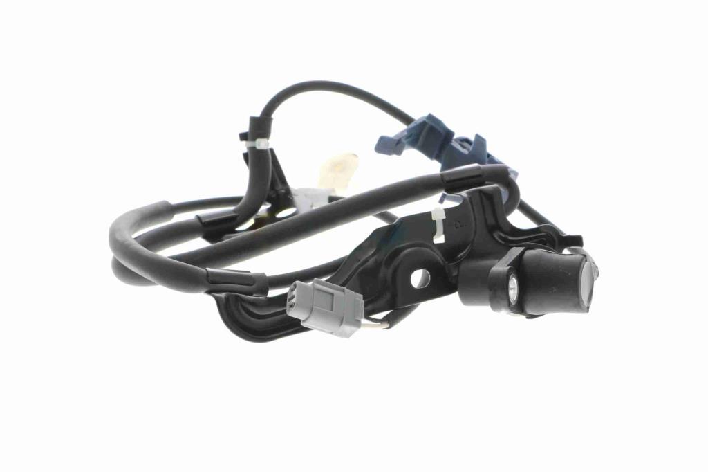 Sensor ABS VEMO ref. V70-72-0171