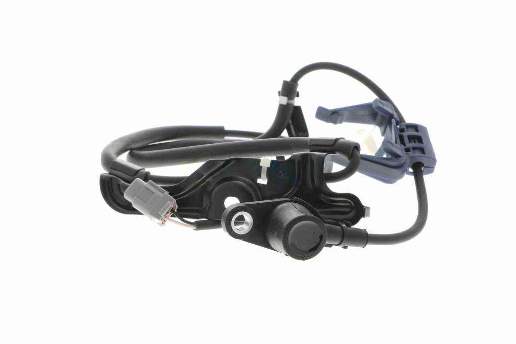 Sensor ABS VEMO ref. V70-72-0171