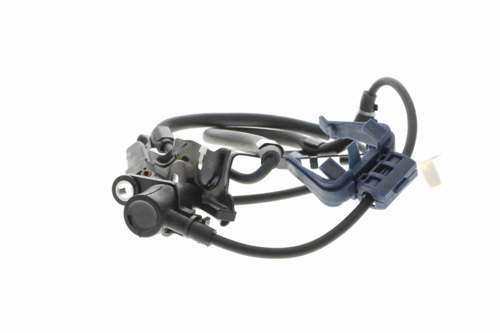 Sensor ABS VEMO ref. V70-72-0171