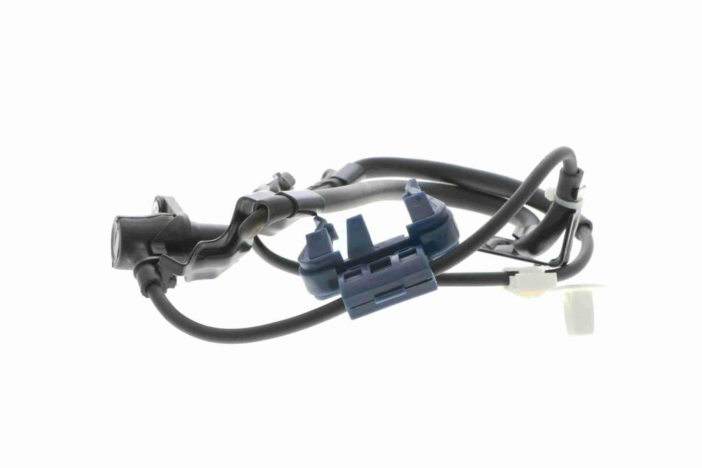 Sensor ABS VEMO ref. V70-72-0171