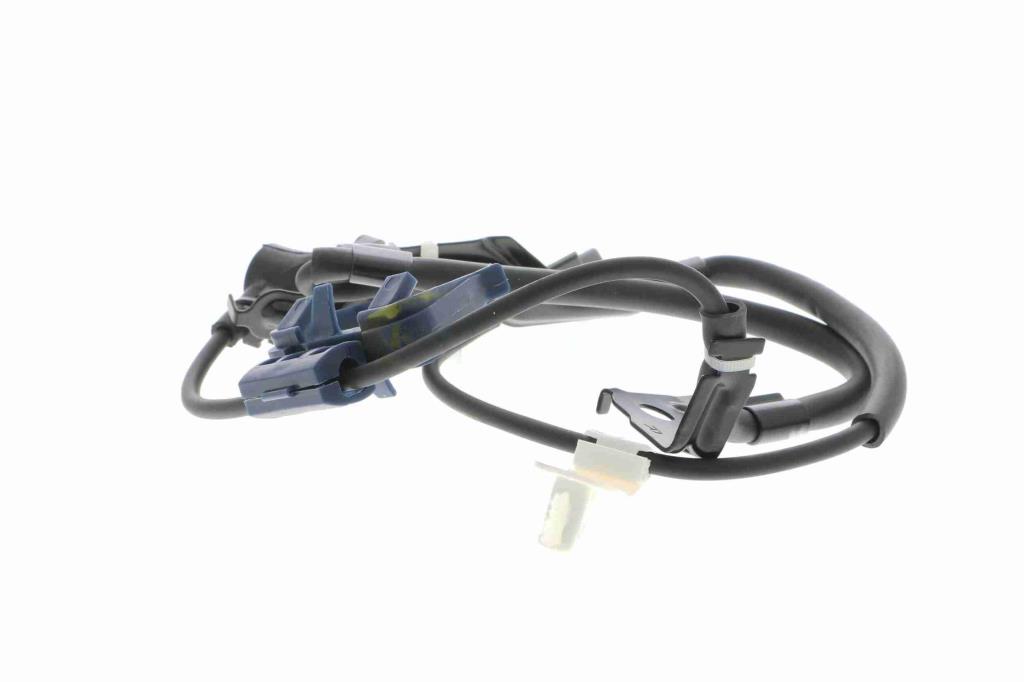 Sensor ABS VEMO ref. V70-72-0171