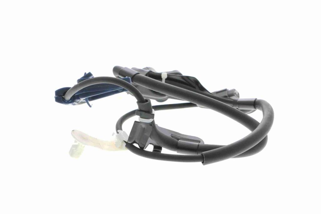 Sensor ABS VEMO ref. V70-72-0171