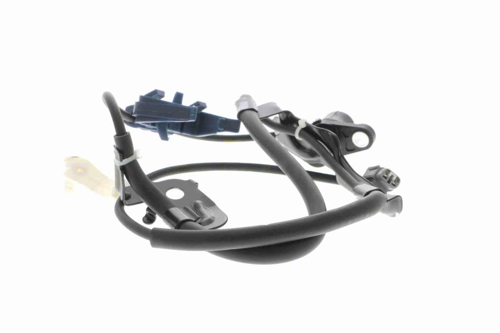 Sensor ABS VEMO ref. V70-72-0171