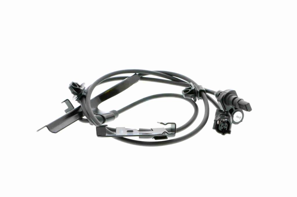 Sensor ABS VEMO ref. V70-72-0174
