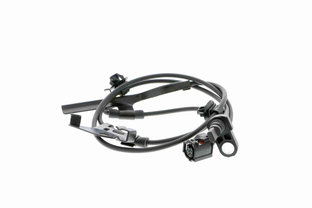 Sensor ABS VEMO ref. V70-72-0174