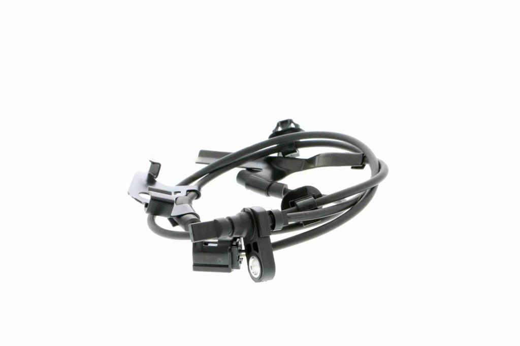 Sensor ABS VEMO ref. V70-72-0174