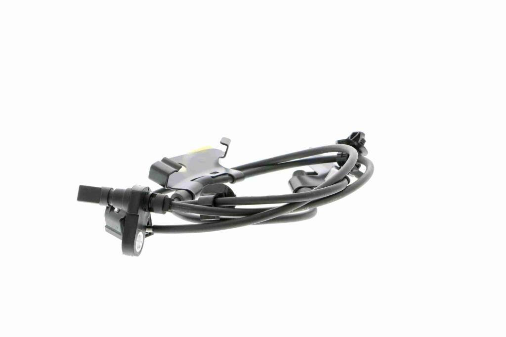 Sensor ABS VEMO ref. V70-72-0174