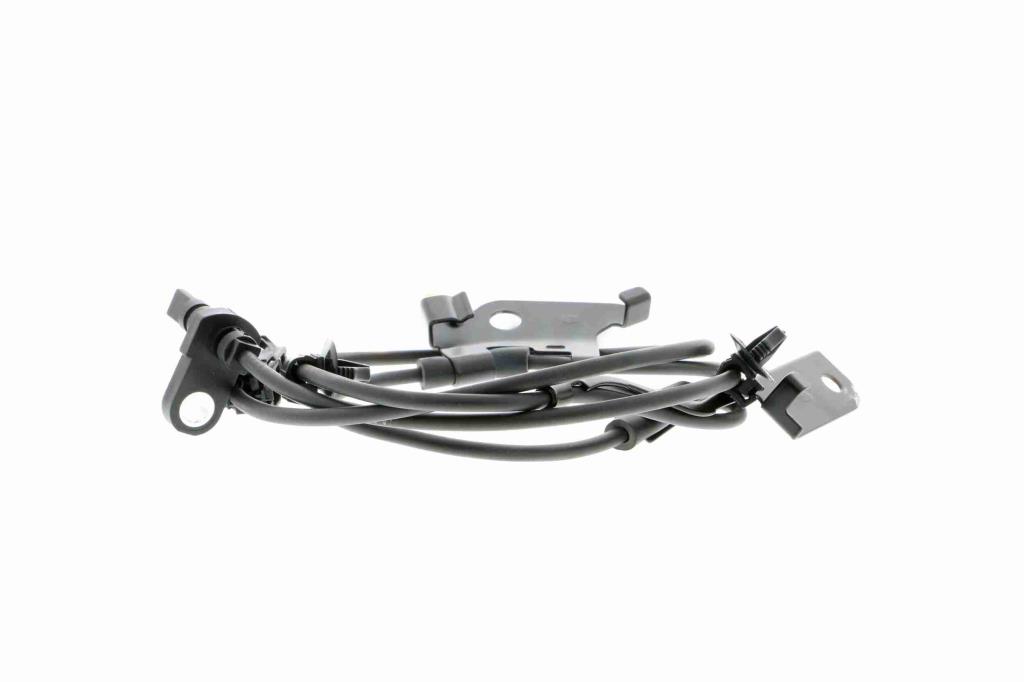 Sensor ABS VEMO ref. V70-72-0174