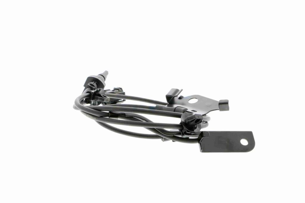 Sensor ABS VEMO ref. V70-72-0174