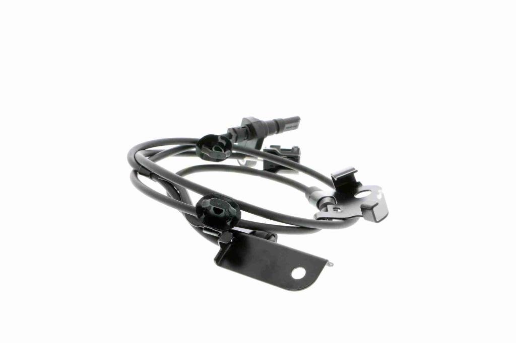 Sensor ABS VEMO ref. V70-72-0174