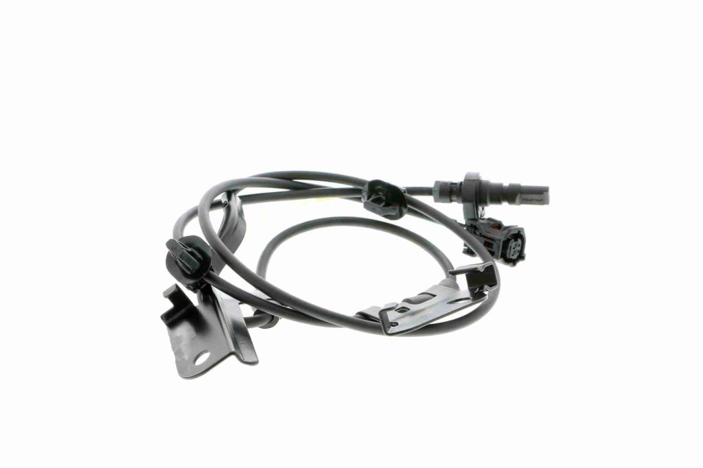 Sensor ABS VEMO ref. V70-72-0174