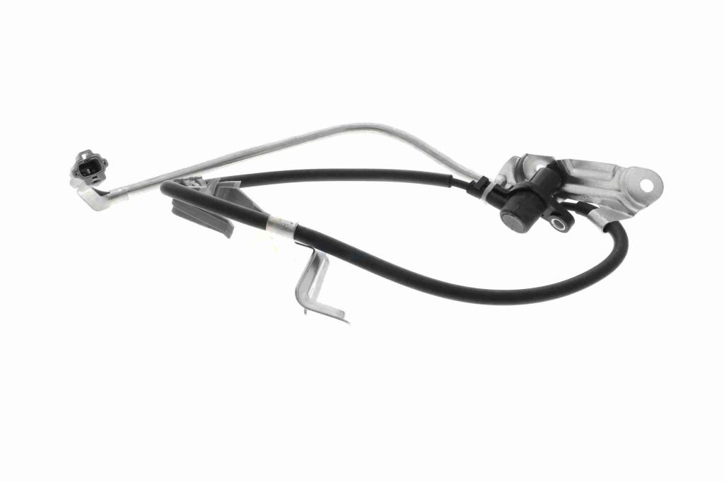 Sensor ABS VEMO ref. V70-72-0176