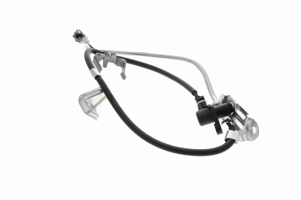 Sensor ABS VEMO ref. V70-72-0176