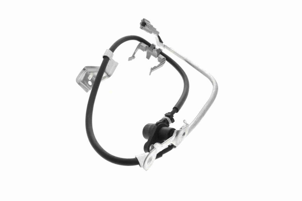 Sensor ABS VEMO ref. V70-72-0176