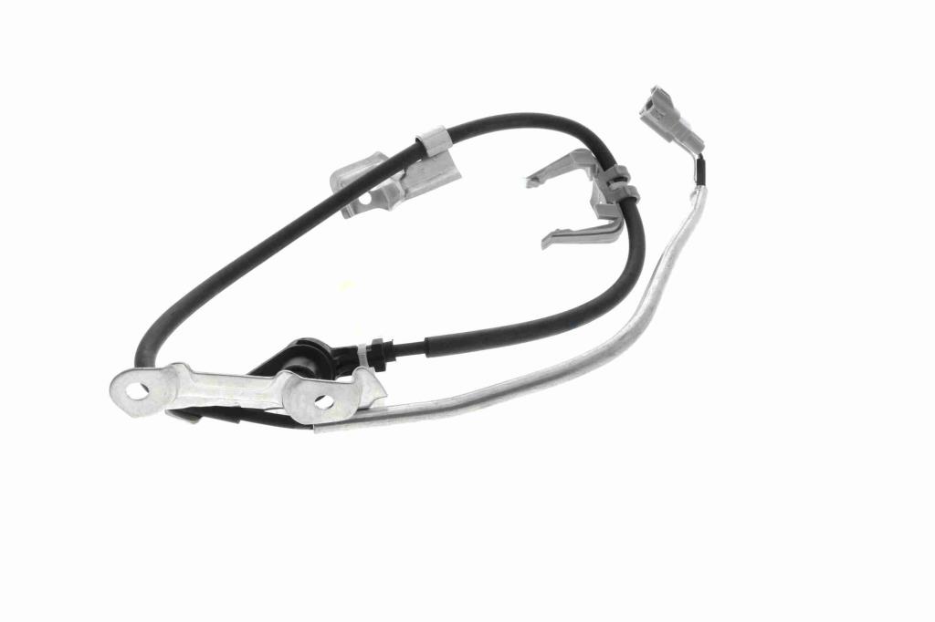 Sensor ABS VEMO ref. V70-72-0176