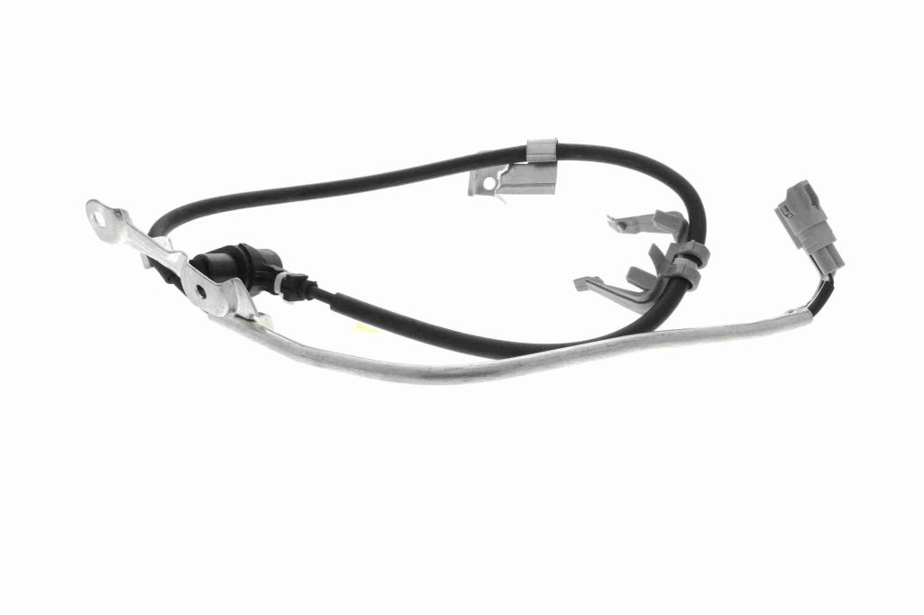 Sensor ABS VEMO ref. V70-72-0176