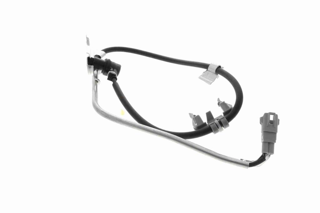 Sensor ABS VEMO ref. V70-72-0176