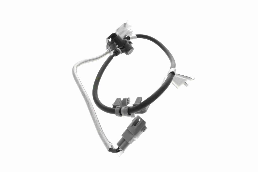 Sensor ABS VEMO ref. V70-72-0176