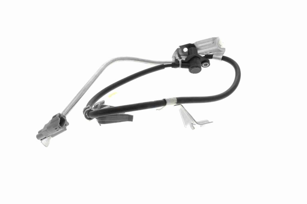 Sensor ABS VEMO ref. V70-72-0176
