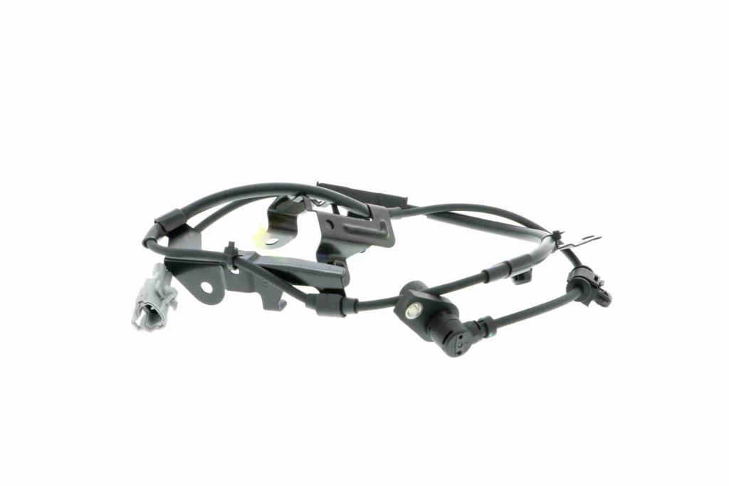 Capteur ABS (Capteur de vitesse de roue) VEMO ref. V70-72-0178