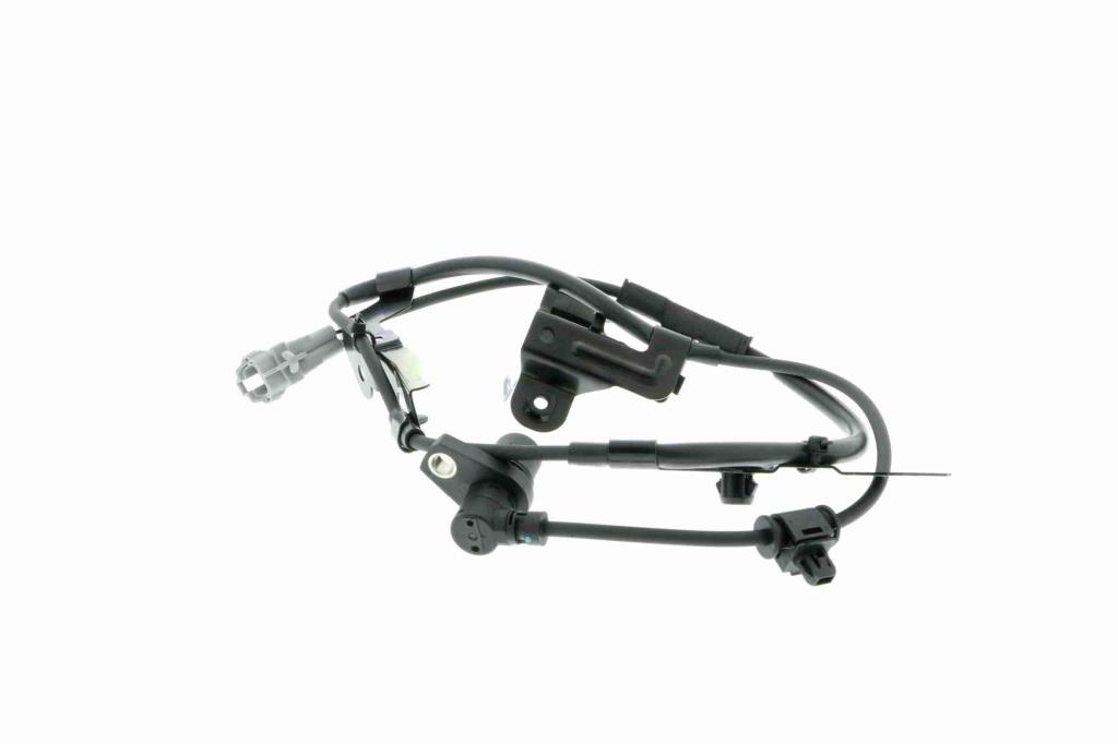 Capteur ABS (Capteur de vitesse de roue) VEMO ref. V70-72-0178