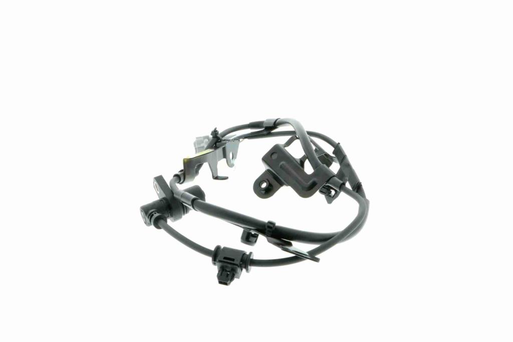 Capteur ABS (Capteur de vitesse de roue) VEMO ref. V70-72-0178