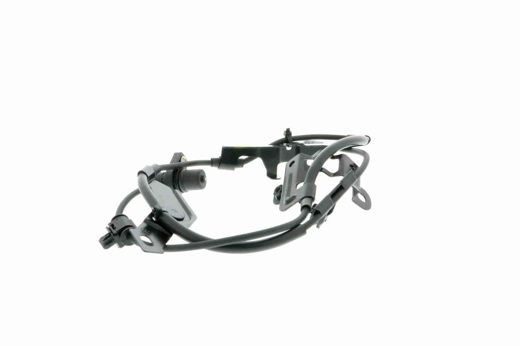 Capteur ABS (Capteur de vitesse de roue) VEMO ref. V70-72-0178
