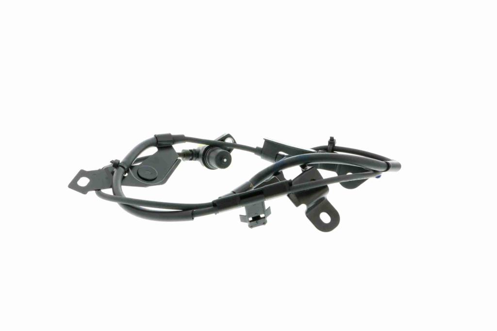 Capteur ABS (Capteur de vitesse de roue) VEMO ref. V70-72-0178