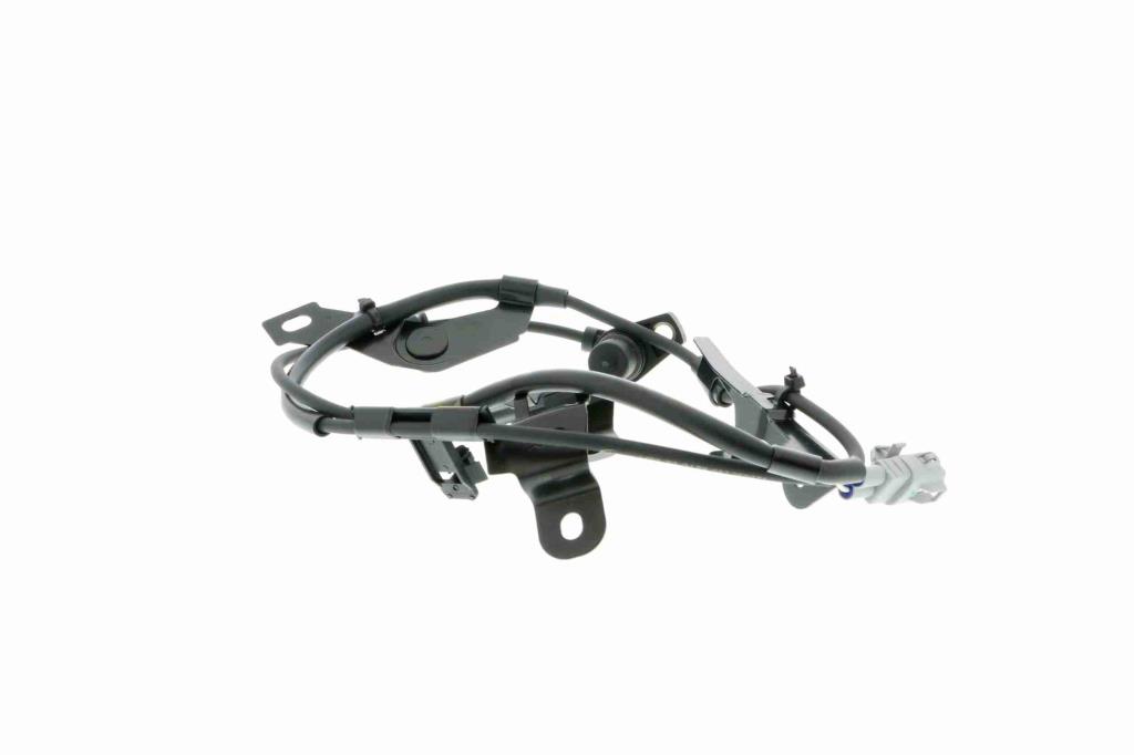 Capteur ABS (Capteur de vitesse de roue) VEMO ref. V70-72-0178