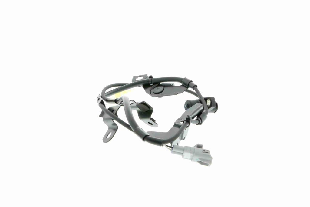 Capteur ABS (Capteur de vitesse de roue) VEMO ref. V70-72-0178