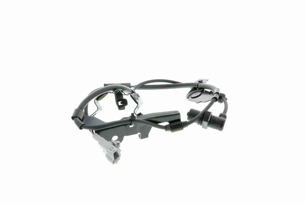 Capteur ABS (Capteur de vitesse de roue) VEMO ref. V70-72-0178