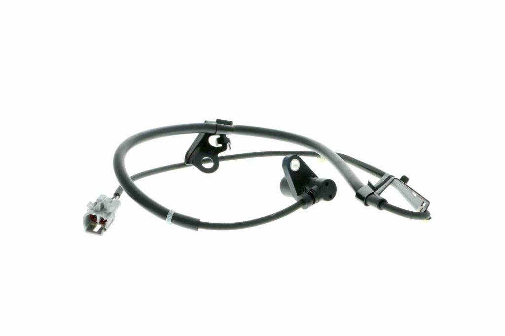 Sensor ABS VEMO ref. V70-72-0179