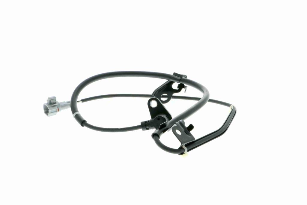 Sensor ABS VEMO ref. V70-72-0179