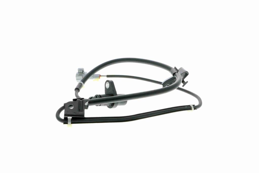 Sensor ABS VEMO ref. V70-72-0179