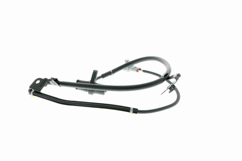 Sensor ABS VEMO ref. V70-72-0179