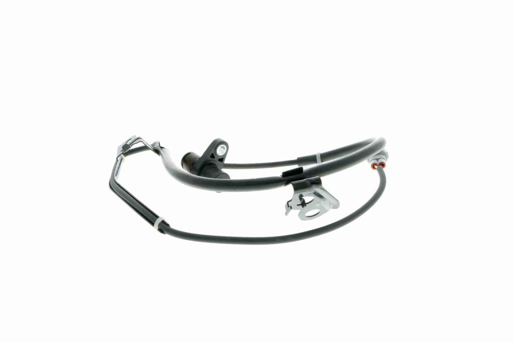 Sensor ABS VEMO ref. V70-72-0179