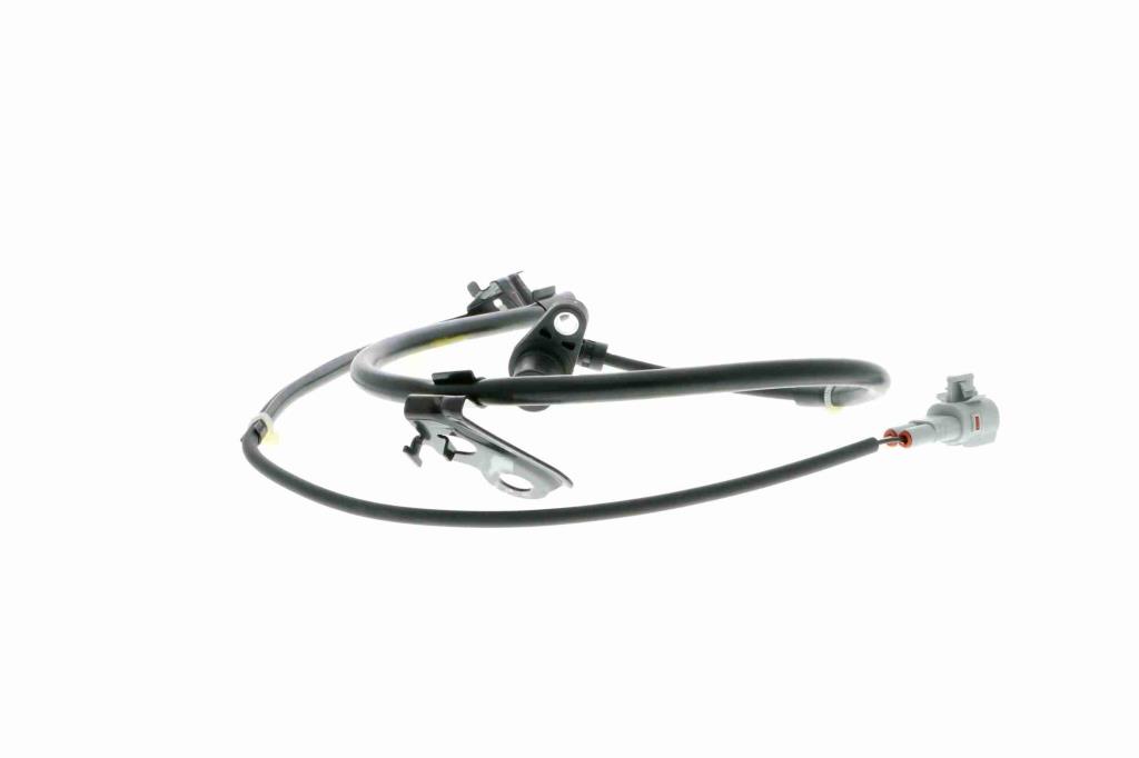 Sensor ABS VEMO ref. V70-72-0179