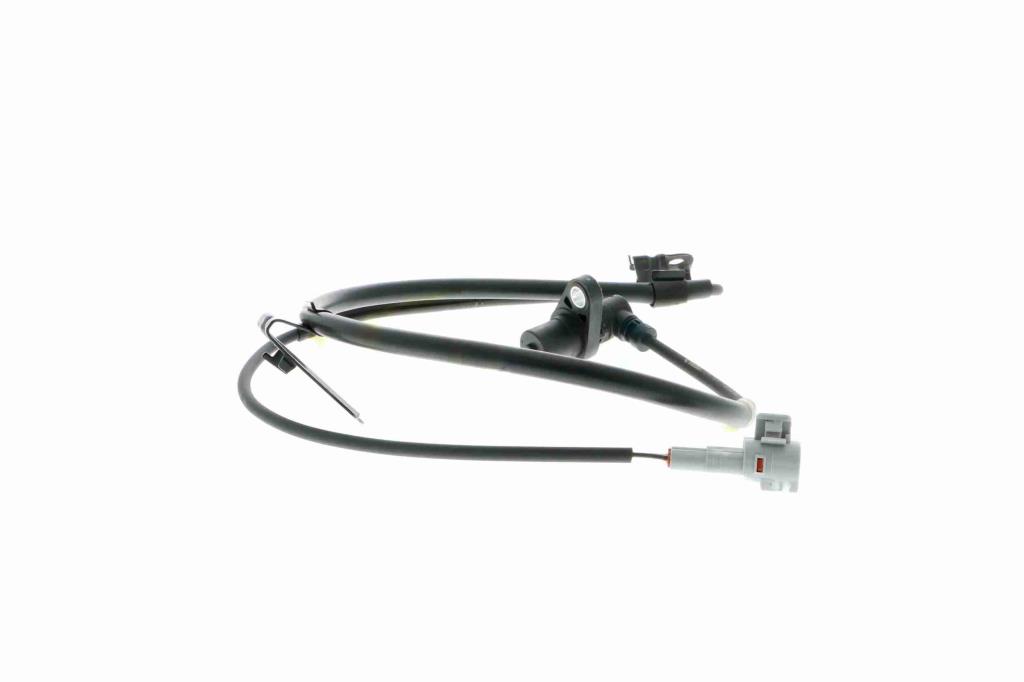 Sensor ABS VEMO ref. V70-72-0179